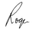 Roger
